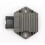 Regulator Rectifier Compatible with Honda CBR600F4 CBR600 F4 1999 2000 1