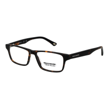 Skechers Optical Frame SE3355 052 52