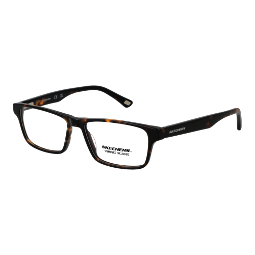 Skechers Skechers Optical Frame SE3355 052 52