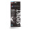 Sport Adjustable Thigh Hamstring Wrap 3