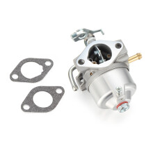 AM122006 Carburator Carb For John Deere 4x2 Gator 6x4 s/n below 068250