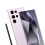 G24 Ultra 5G Unlocked Smartphone 8G+256GB Android Dual SIM 3