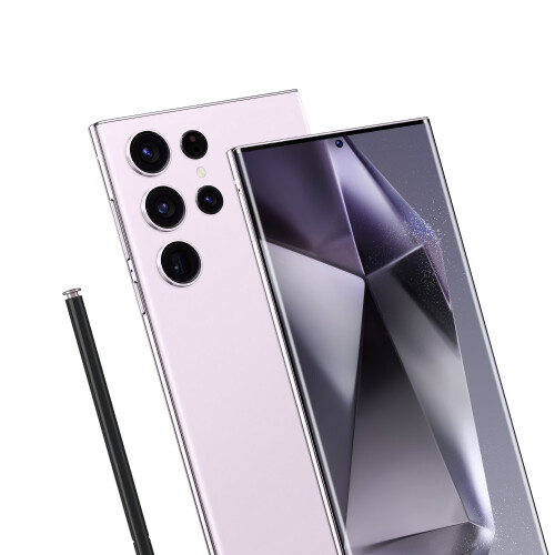 G24 Ultra 5G Unlocked Smartphone 8G+256GB Android Dual SIM 2