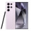 G24 Ultra 5G Unlocked Smartphone 8G+256GB Android Dual SIM 2