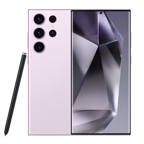 G24 Ultra 5G Unlocked Smartphone 8G+256GB Android Dual SIM 1