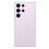 G24 Ultra 5G Unlocked Smartphone 8G+256GB Android Dual SIM 4