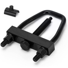 Torsion Key Unloading Tool For Do dge Fd Ch evy/GMC HD SUV Universal Torsion Bar, GHE2BS