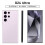 G24 Ultra 5G Unlocked Smartphone 8G+256GB Android Dual SIM 1