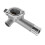 Temperature Control Cover 03L121131M for  A3 A4 A6  Octavia  Multivan  Models From 2009-2015 1