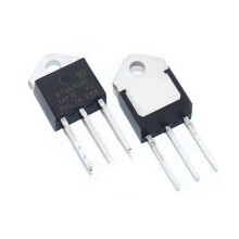 5pieces BTW691200 TO3P BTW691200 TO3P BTW69 1200V BTW691200RG SCR