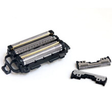 Electric Shaver ES9038 Blade Replacement for ES-CLV8B, ES-CLV8C, ES-CLV7A, ES-CLV7B, ES-CLV7C