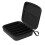With Compartment Glasses Storage Box - Adjustable Portable Organizer for Travel 6 Grids 5