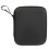 With Compartment Glasses Storage Box - Adjustable Portable Organizer for Travel 6 Grids 8