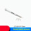 Watch Repair Tool Elastic Watch Strap Remover Elastic Strap Remover Force Puller Watch Strap Remover (0.7/0.8/0.9/1.0mm) 4