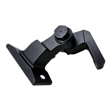 Hinge da Porta Dianteira (Direita) 41517284533 41517284534 Compatível com para para 2016-2024 Modelos F30 F31 2012-2019