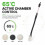 For  X2D Chamber Temperature Sensor Active Chamber Precise Temperature Feedback for X2D 3D Printer Parts 1