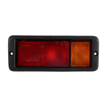 1Pcs Right Rear Tail Light Lamp MB124964 214-1946R-UE Fit for Pajero Montero