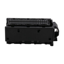 96 Pin EDC16/17 Common Rail Engine Computer Board ECU Plug Connector 1928404781 1 928 404 781