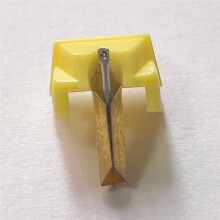 Turntable Cartridge Stylus for N92E, N92S, N94E, N99E, N104E, N110HE,Vinyl Pickup Phonograph Hifi Accessories