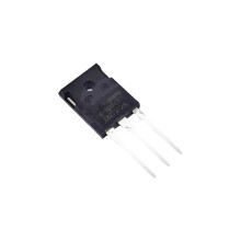 510/PCS MBQ60T65PES 60T65PES 650V 100A IGBT Field Effect Tube(5PCS)