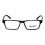 Skechers Skechers Optical Frame SE3355 052 52 2