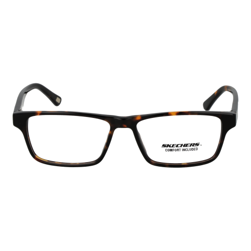 Skechers Skechers Optical Frame SE3355 052 52 1