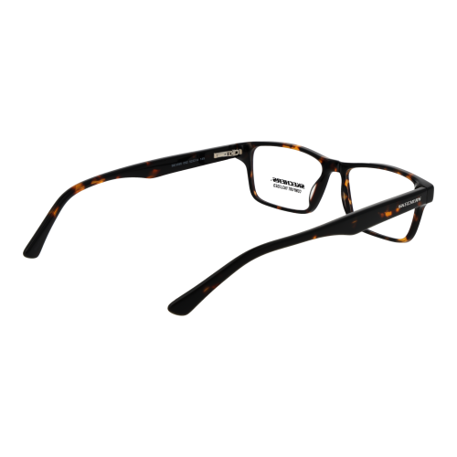 Skechers Skechers Optical Frame SE3355 052 52 2