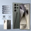 G24 Ultra 5G Unlocked Smartphone 8G+256GB Android Dual SIM 1