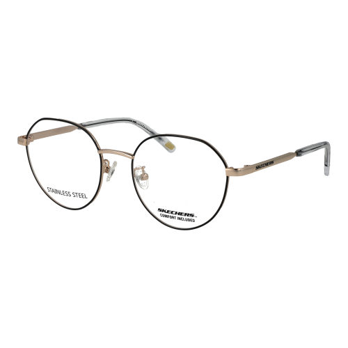Skechers Skechers Optical Frame SE50017-D 032 52