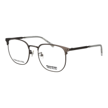 Skechers Optical Frame SE50020-D 009 53