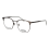 Skechers Skechers Optical Frame SE50020-D 009 53 1