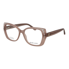 Marciano by Guess Optical Frame GM50001 059 56