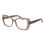 Marciano by Guess Optical Frame GM50001 059 56 1