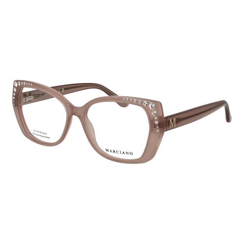 Marciano by Guess Optical Frame GM50001 059 56