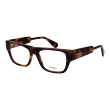 Max & Co Optical Frame MO5167 052 51