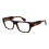 Max & Co Optical Frame MO5167 052 51 1