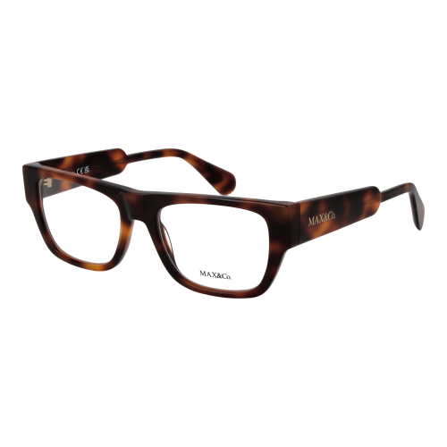 Max & Co Optical Frame MO5167 052 51