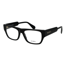 Max & Co Optical Frame MO5167 001 51