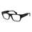 Max & Co Optical Frame MO5167 001 51 1