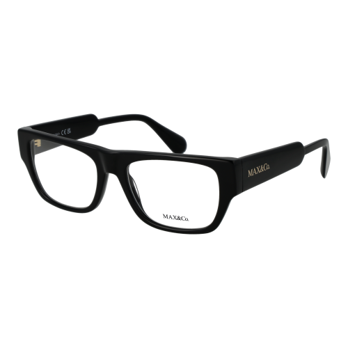 Max & Co Optical Frame MO5167 001 51