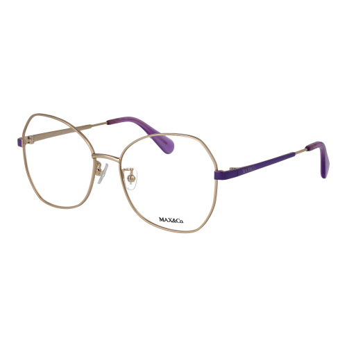 Max & Co Optical Frame MO5160-D 032 55