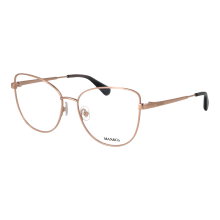 Max & Co Optical Frame MO5018 033 55