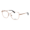 Max & Co Optical Frame MO5018 033 55 1