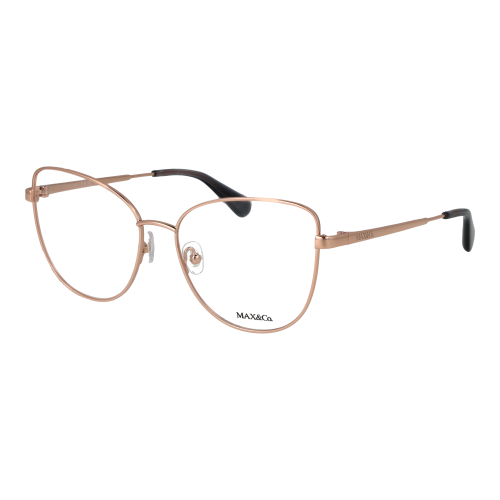 Max & Co Optical Frame MO5018 033 55