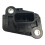 Mass Air Flow Sensor 22680-5NA0A 22680-6CA0B for  Altima 2019-2020 8