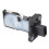 Mass Air Flow Sensor 22680-5NA0A 22680-6CA0B for  Altima 2019-2020 2