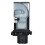 Mass Air Flow Sensor 22680-5NA0A 22680-6CA0B for  Altima 2019-2020 6