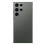 G24 Ultra 5G Unlocked Smartphone 8G+256GB Android Dual SIM 4