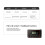 20A Solar Charge Controller LCD Screen Display 12V/24V Battery Photovoltaic Panel 20A Charge/Discharge Controller 6