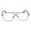 Gant Optical Frame GA3246 006 55 2